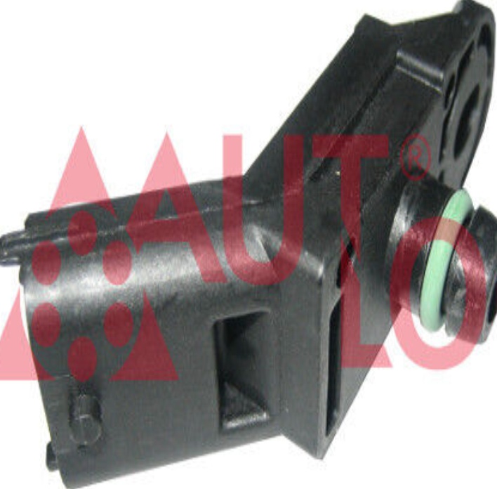 AUTLOG AS4926 Sensor, intake manifold pressure for FIAT,LANCIA