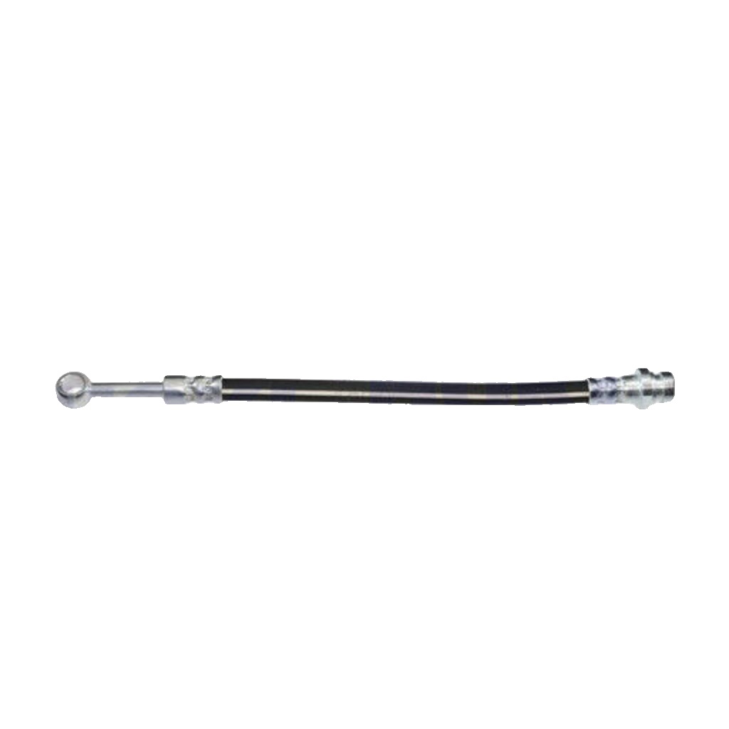 A.B.S.-OE SL 6197-OE Brake Hose for HYUNDAI