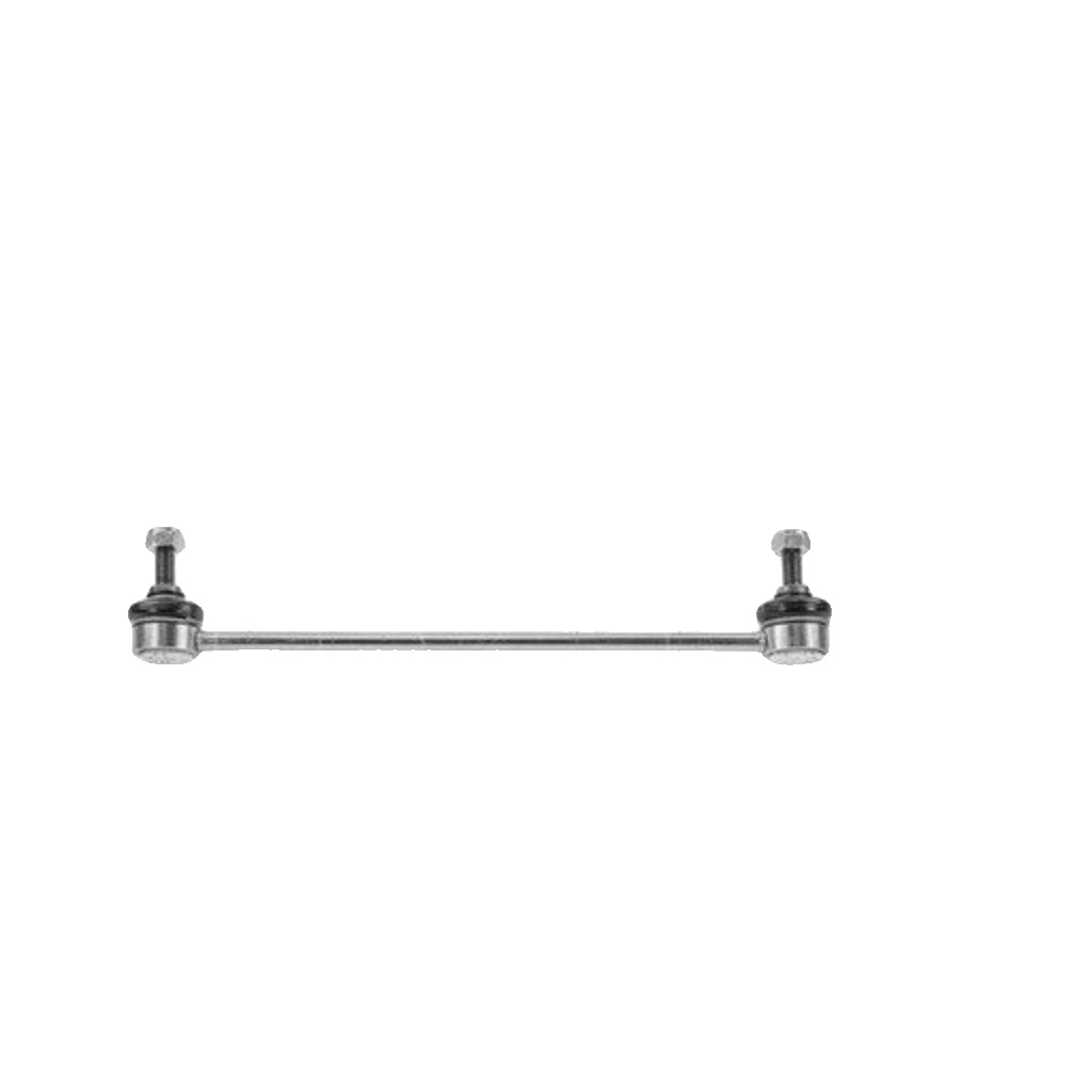 33-16 060 0010 MEYLE Rod/Strut, stabiliser for SUZUKI