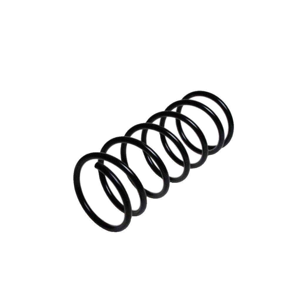 FRONT COIL SPRING FOR CITROËN PEUGEOT BERLINGO  BERLINGO FIRST PARTNER XSARA