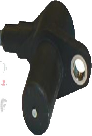 Original METZGER Crankshaft Sensor 0902189 For KIA Lancia Peugeot Volvo