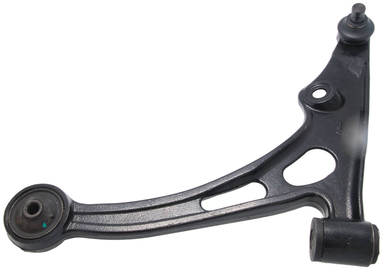 FEBEST-OE 0724-AERLH.OE Track Control Arm for SUZUKI,SUZUKI (CHANGAN),SUZUKI MOT