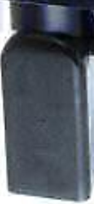 Fits DELPHI AF10149-12B1 AIR FLOW METER   ⭐UK Stock⭐