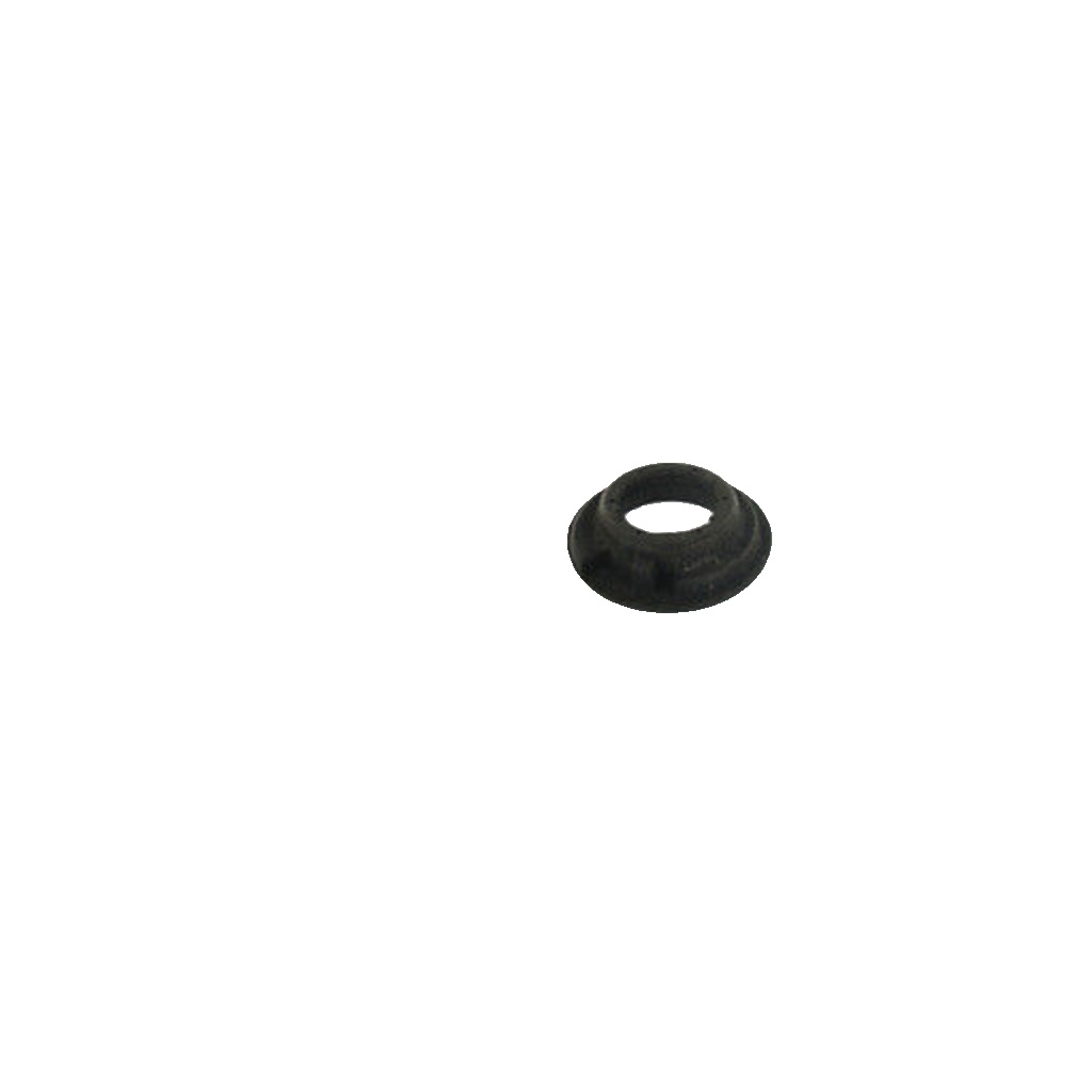SKF VKDA 35626 Top Strut Mounting for RENAULT
