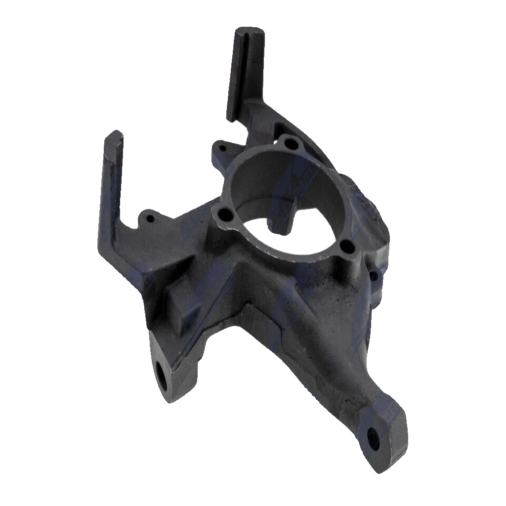 ZZP-CH-028 NTY Steering Knuckle, wheel suspension for JEEP