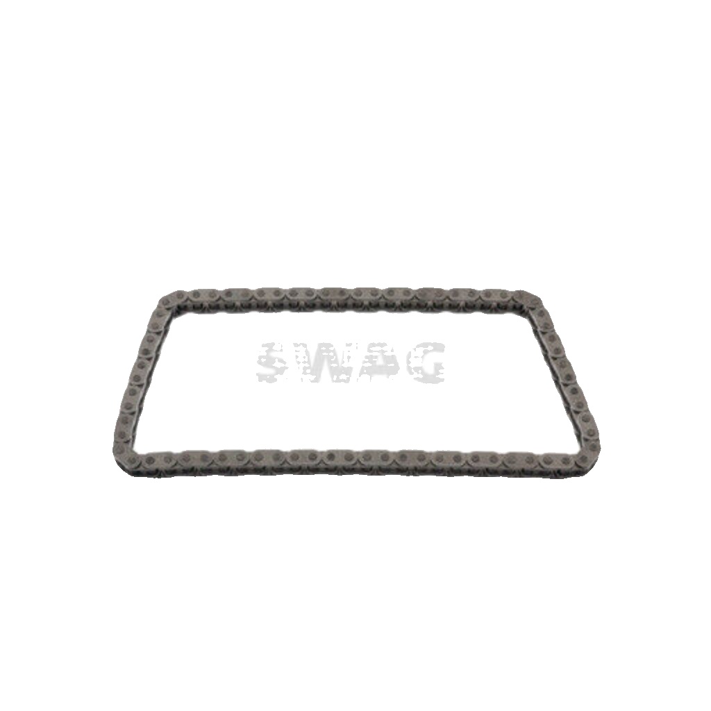 ✅Fits SWAG SW20949531 Timing Chain SW20949531 Timing chain (number o ⭐UK Seller⭐