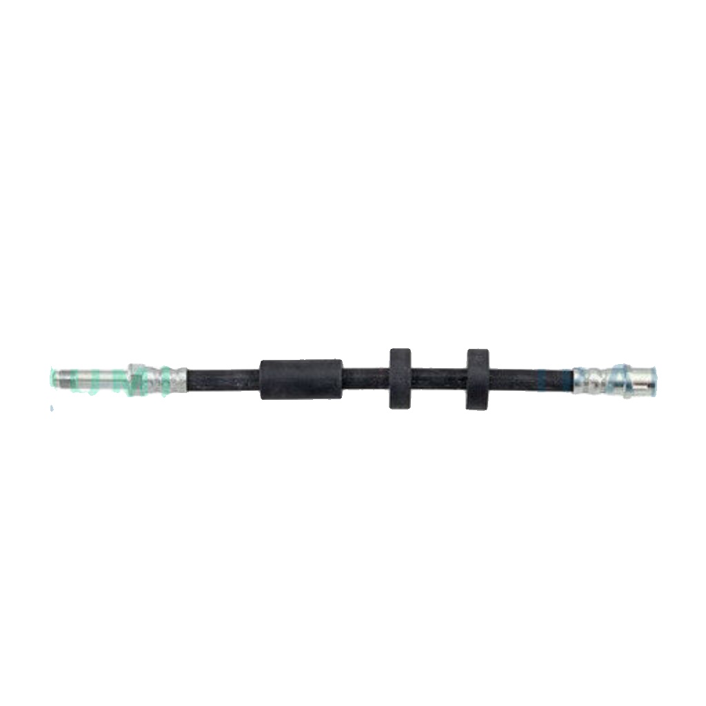 SL 6482 A.B.S. Brake Hose for AUDI