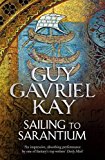 Sailing to Sarantium by Guy Gavriel Kay 9780007342082 NEW Free UK Delivery - Image 8