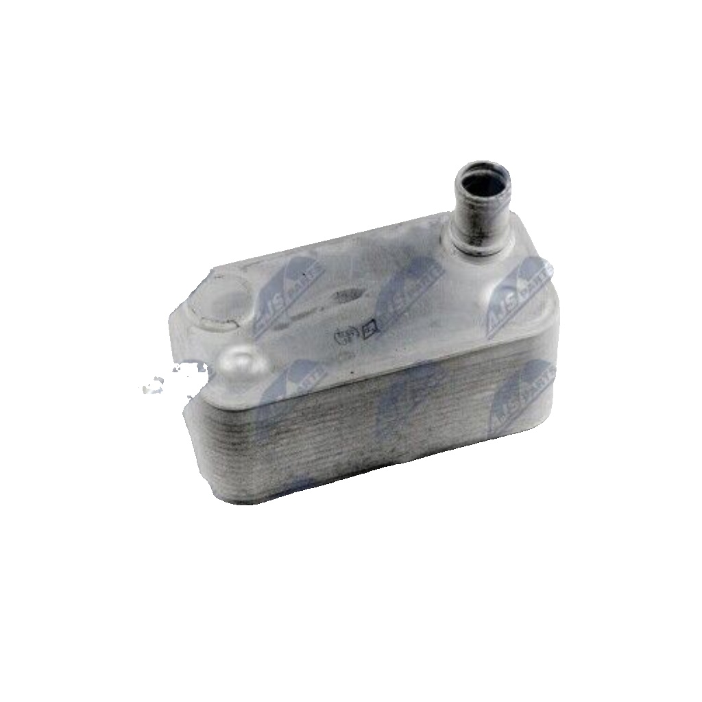 ✅Fits NTY CCL-BM-003 OIL COOLER  ⭐UK Seller⭐ - Image 6