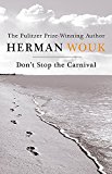 Don't Stop the Carnival-Herman Wouk, 9781444779325 - Image 3