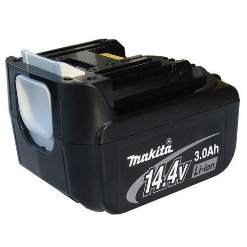 MAKITA BL1430B 14.4v Li-ion battery 3.0Ah