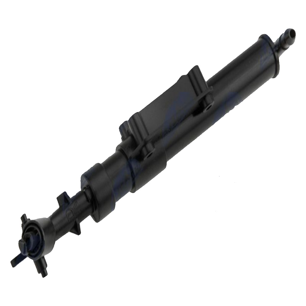 N.T.Y. EDS-VV-001.NTY Washer Fluid Jet, headlight cleaning for VOLVO