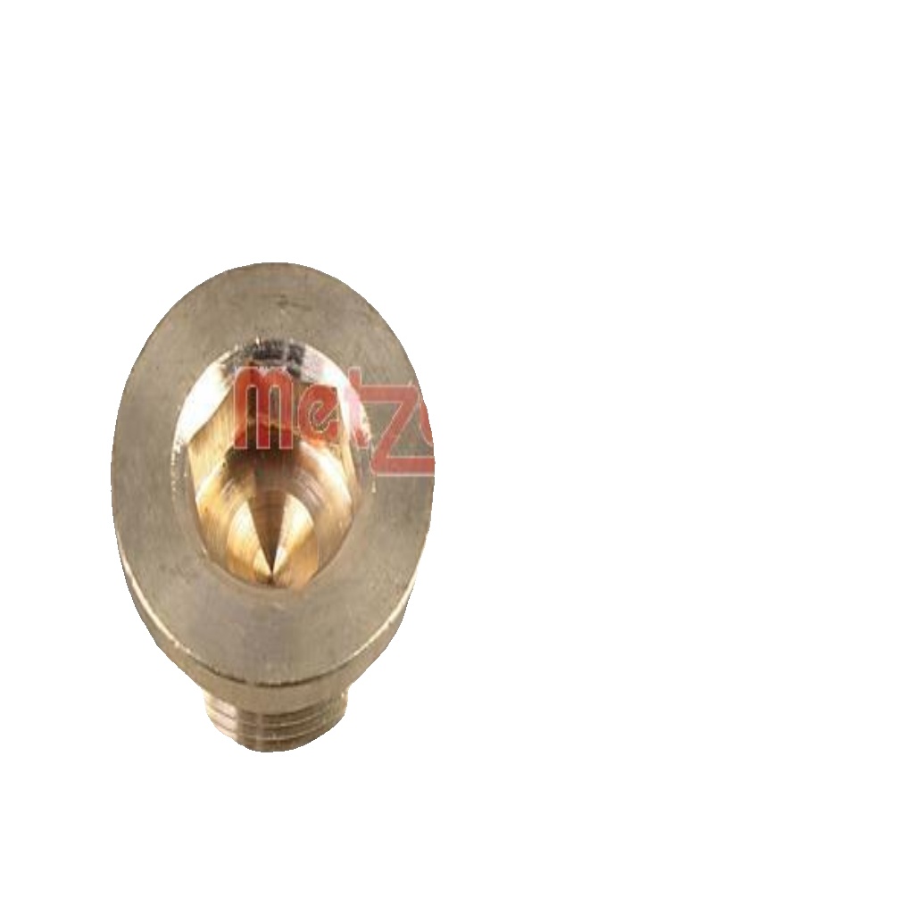 Fits METZGER 8030073 OIL DRAIN CAP+KPL GASKET,   ⭐UK Stock⭐