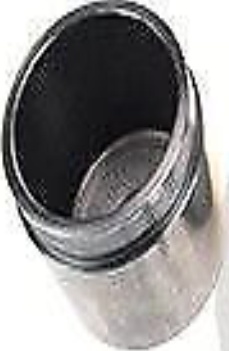 Fits AUTOFREN SEINSA D42671C SUPRA 3.0 TURBO WITH PISTON  ⭐UK Stock⭐