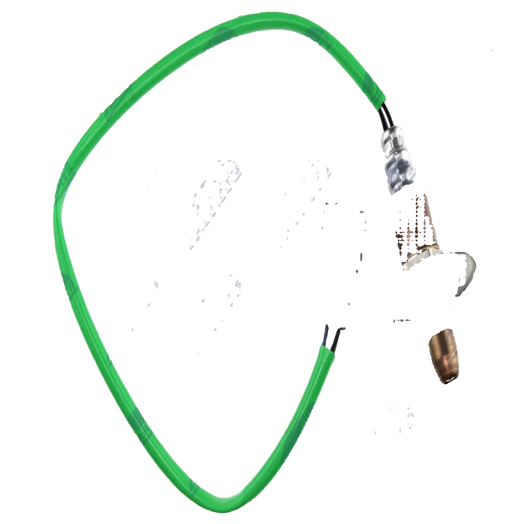 ESL-SB-016 NTY Lambda Sensor for SUBARU - Image 3