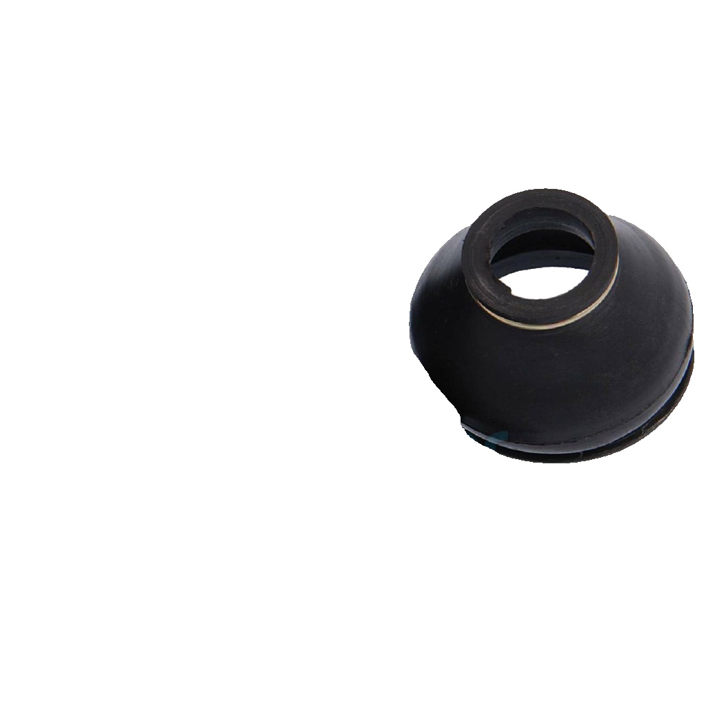 FEBEST-OE 0320-CL7D.OE Ball Joint for ACURA,HONDA,HONDA (GAC)