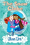 The Snow Globe Jean Ure - Image 8