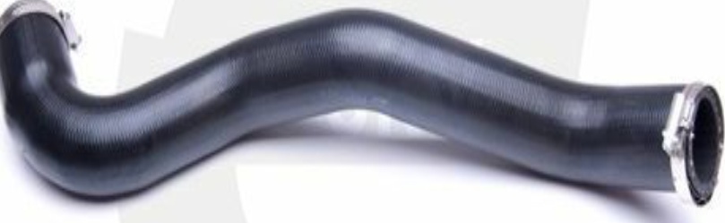 Air duct pipe Right 43SKV041 ESEN SKV for FORD KUGA I