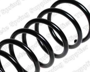 SUSPENSION SPRING 4292564 FOR TOYOTA 7A-FE 1.8L 1ZZ-FE 1.8L 4A-FE3ZZ-FE 1.6L