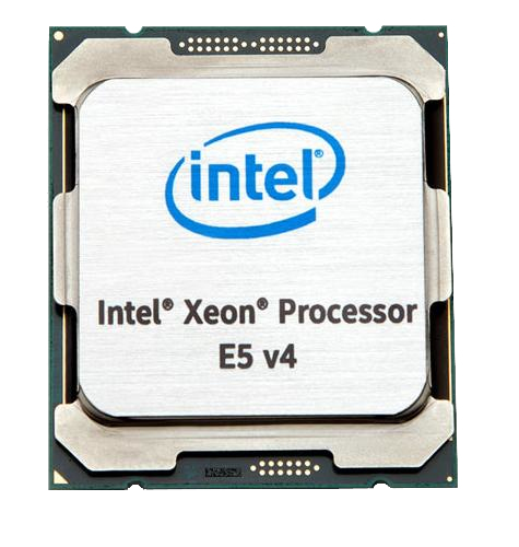 SR2N7   Intel Xeon E5-2680 v4 (35M Cache 2.40 GHz) FC-LGA14A Processor