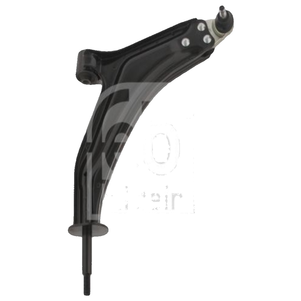 ✅Fits FEBI 31259 CONTROL ARM   ⭐UK Seller⭐