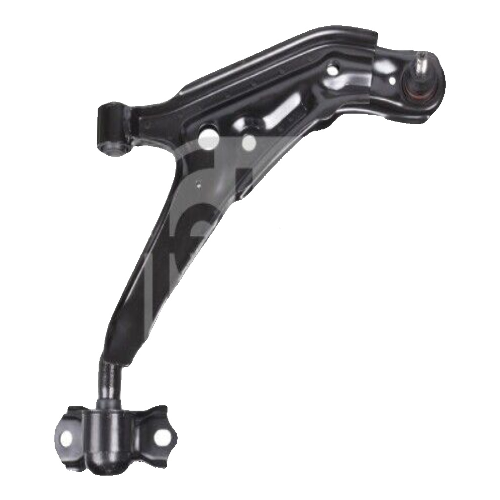 Fits FEBI 14149 RIGHT CONTROL ARM   ⭐UK Stock⭐