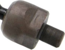 0222-N16J FEBEST Inner Tie Rod for INFINITI,NISSAN