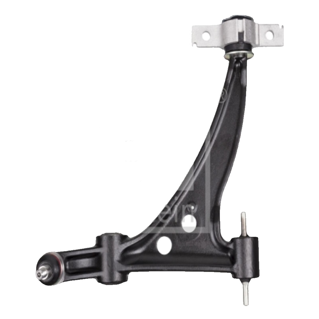 Febi Bilstein Control Arm Suspension 21258 for Alfa Romeo