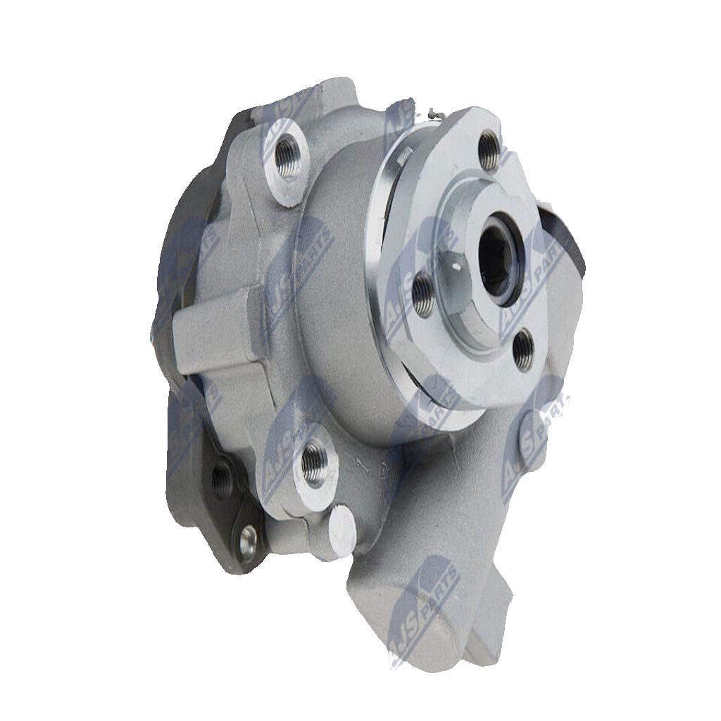 SPW-VW-013 NTY Hydraulic Pump, steering system for VW