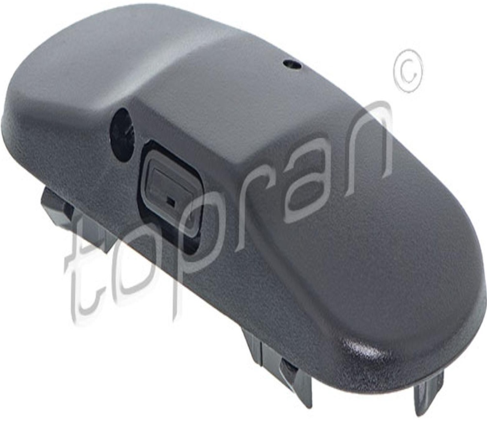 Fits TOPRAN HANS PRIES 114 275 WASHER JET  ⭐UK Stock⭐