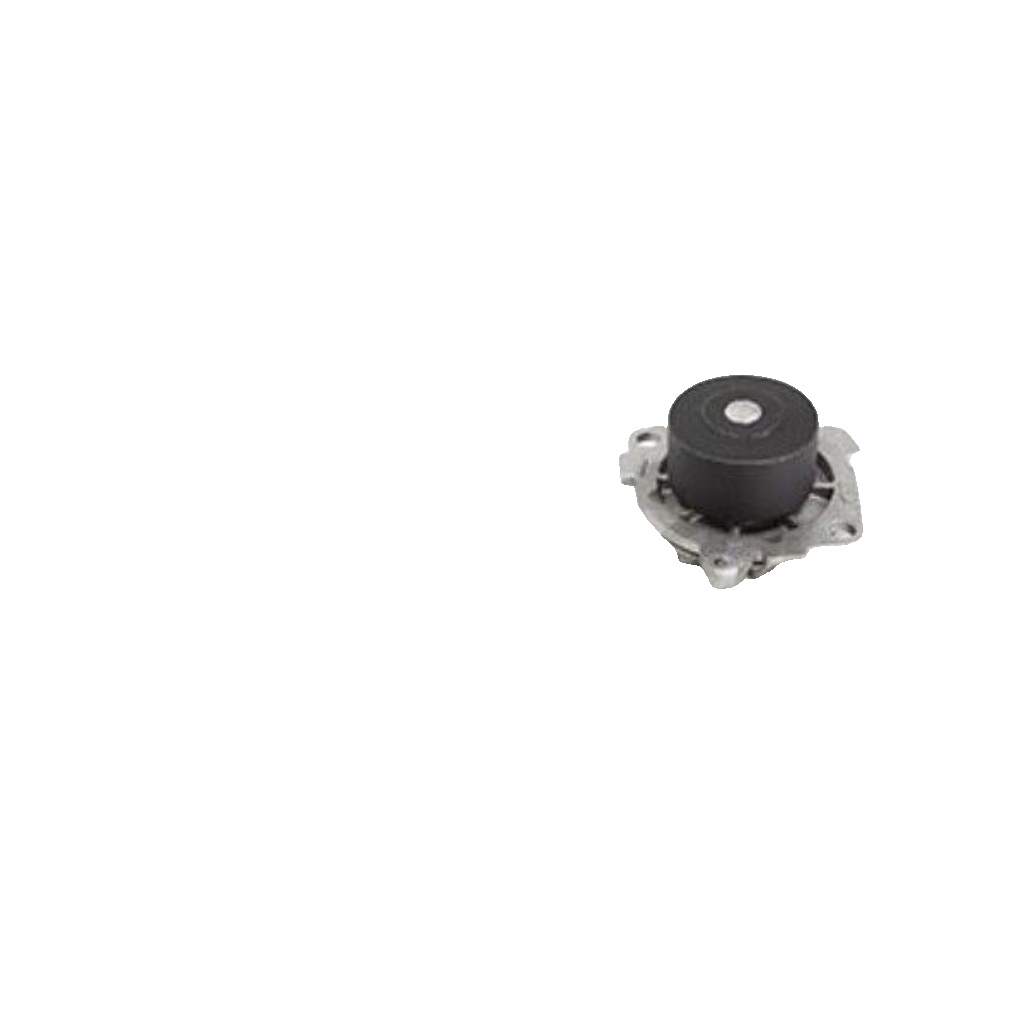 Gates KP25469XS PowerGrip Timing Belt Kit & Water Pump - Image 6