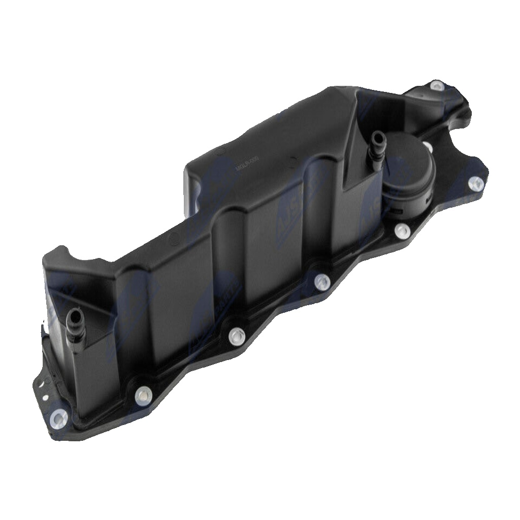N.T.Y. BPZ-LR-000.NTY Cylinder Head Cover for LAND ROVER,VOLVO
