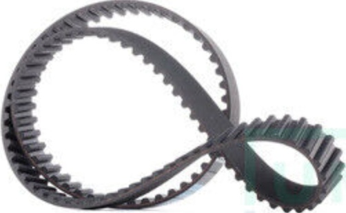DAYCO 94919 Timing Belt for HYUNDAI
