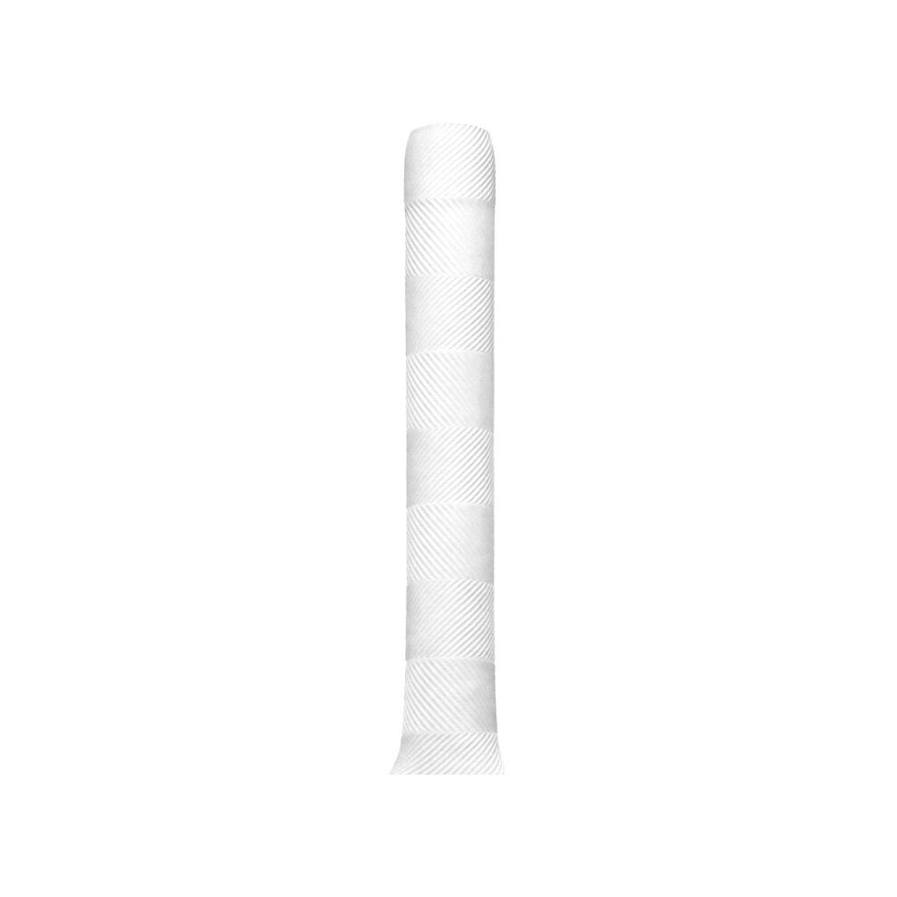 Kookaburra Cricket Bat Grip - White