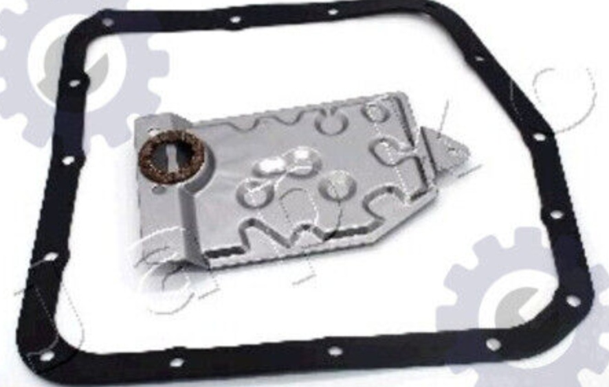 ✅Fits JAPKO FTJ107 HYDRAULIC FILTER, AUTOMATIC TRANSMISSION  ⭐UK Seller⭐