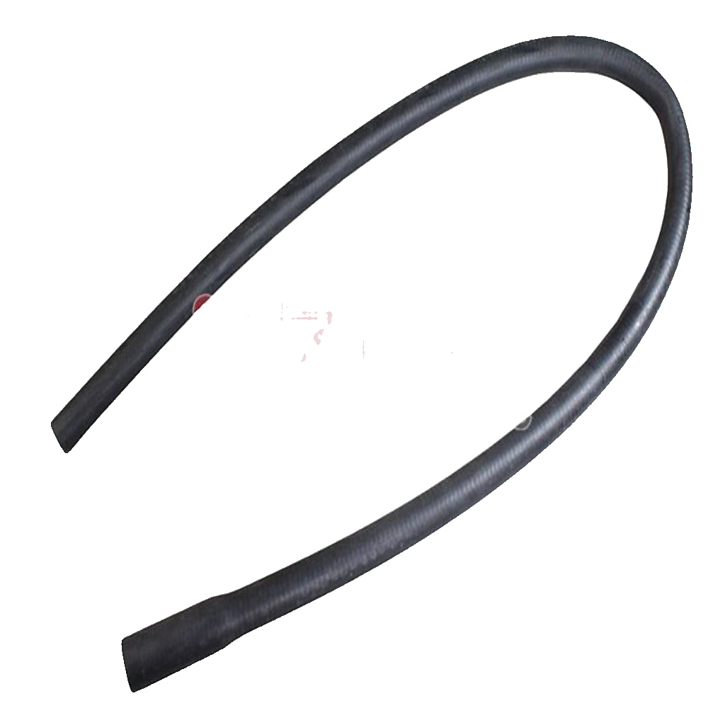 Fits METZGER 2152014 FUEL LINE   ⭐UK Stock⭐