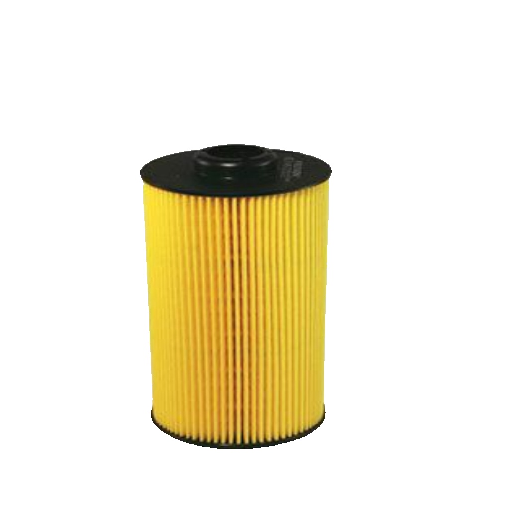 Fits FILTRON OE 649/3 BENTLEY ARNAGE OIL FILTER, BMW 5 (E34), 5 (E39) ⭐UK Stock⭐
