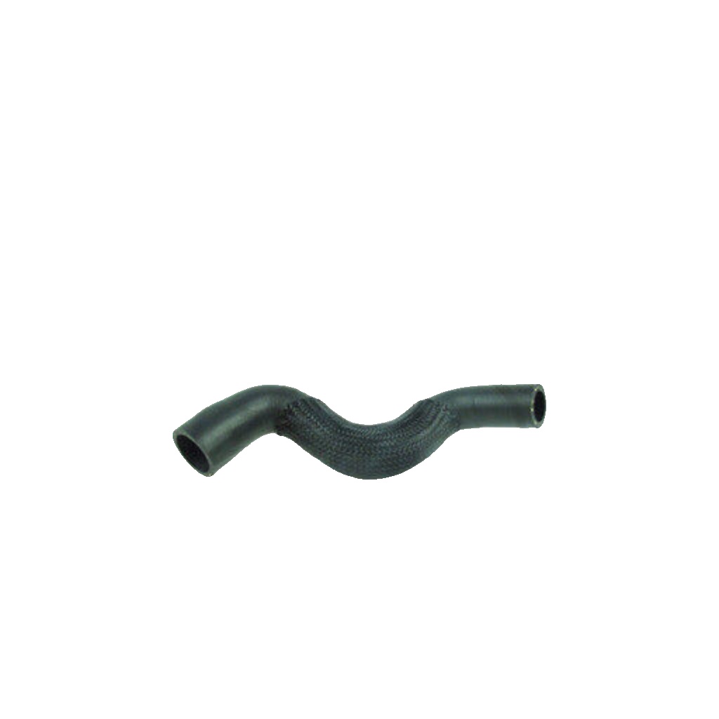 GATES CURVED RADIATOR HOSE - 02-1620