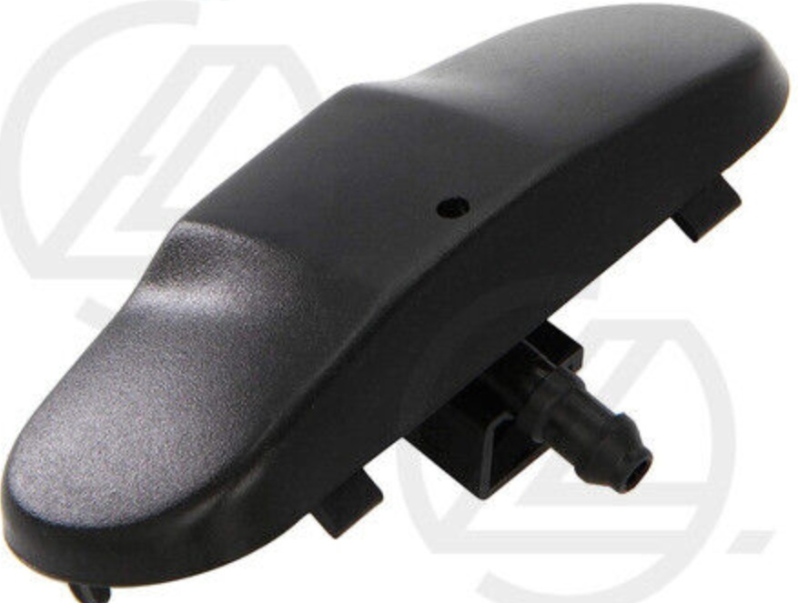 Fits SEIM 106780 WINDSCREEN NOZZLE  ⭐UK Stock⭐