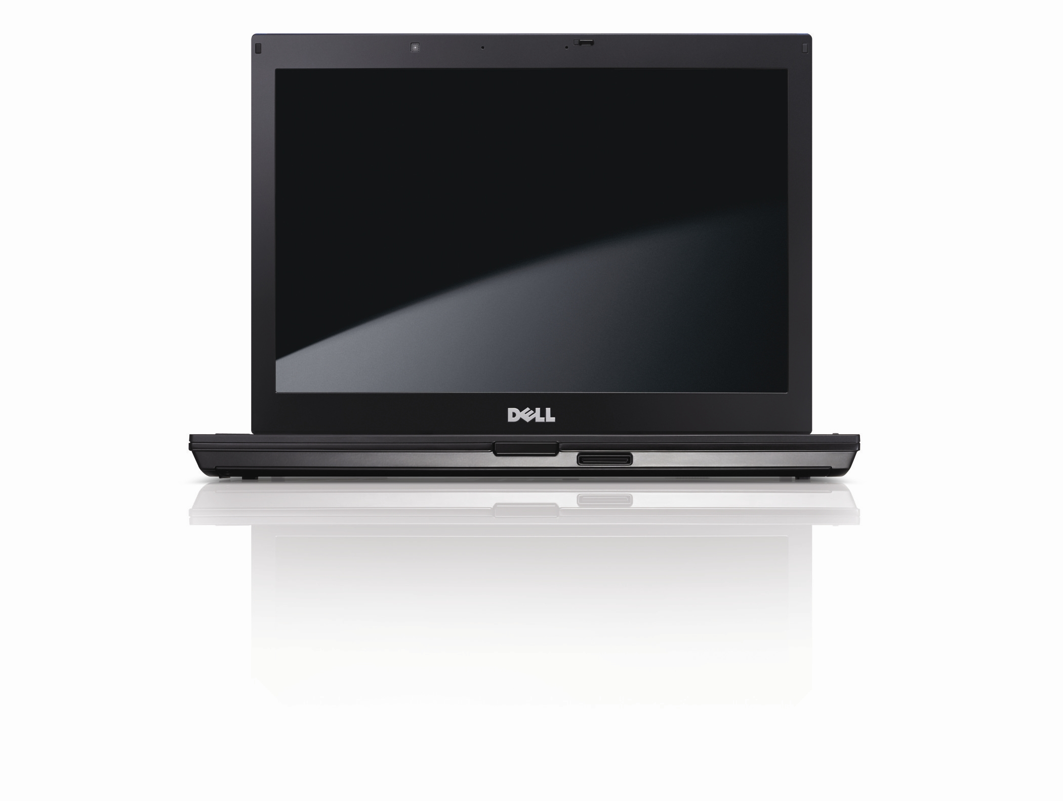 FOR DELL LATITUDE E6410 ATG LAPTOP 90W POWER CHARGER UNIT