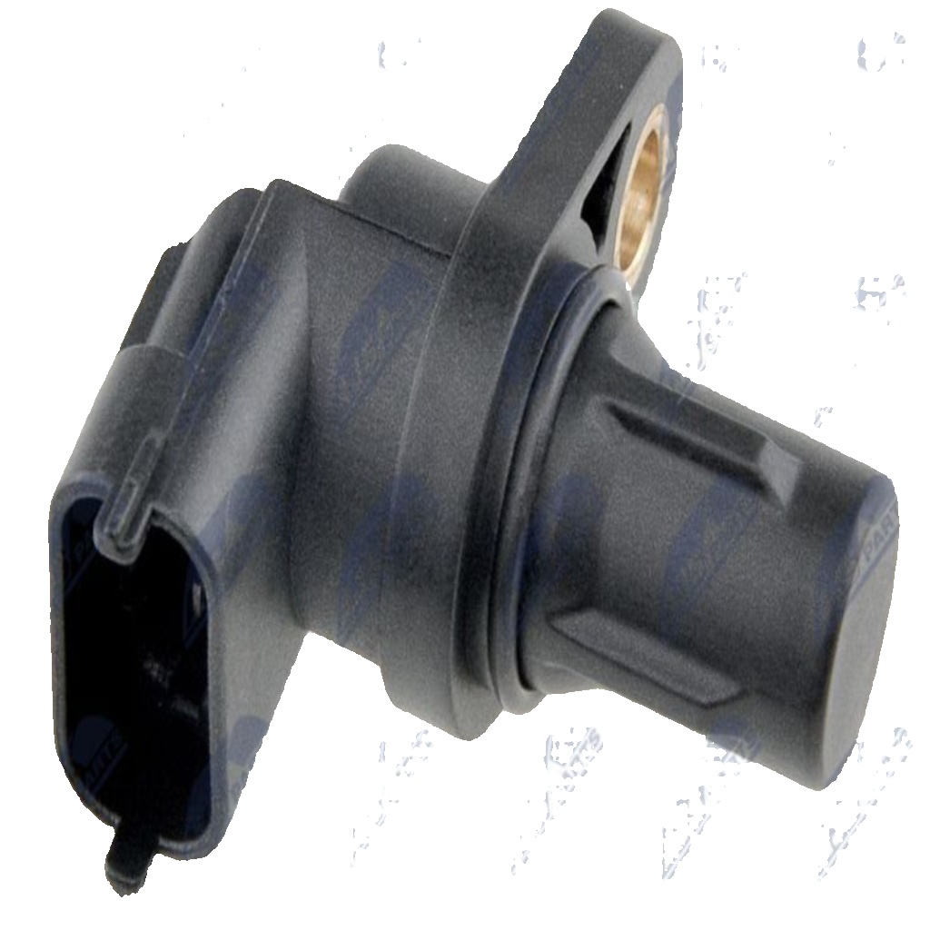 camshaft position sensor ECP-ME-003 NTY for PORSCHE MERCEDES-BENZ MAYBACH PUCH - Image 3