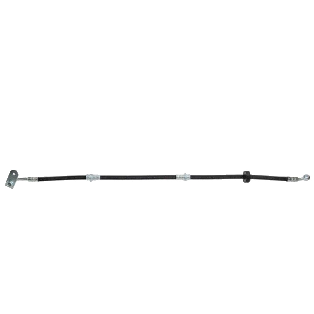 Front Left Brake Hose A.B.S. SL 5249 for Suzuki Grand Vitara/Grand Escudo (05-15