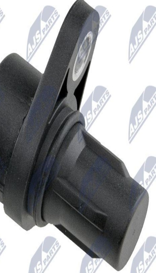 Fits NTY ECP-HY-001 CAMSHAFT POSITION SENSOR HYUNDAI ACCENT 1.5CRDI 2 ⭐UK Stock⭐