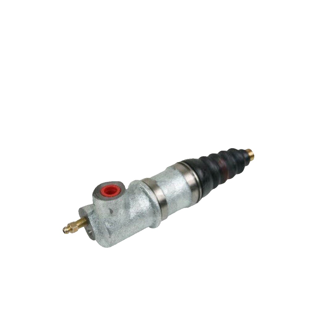 61919 A.B.S. Slave Cylinder, clutch for ALFA ROMEO