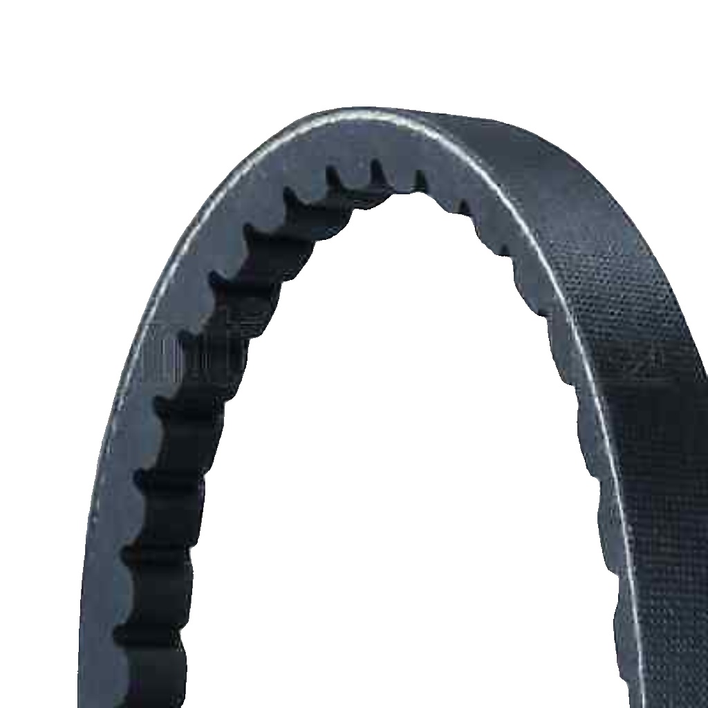 AVX13X1485 CONTINENTAL CTAM V-Belt