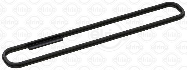 ELRING 830.291 Cylinder Head Cover Gasket Inner For BMW M60 B40 (408S1)