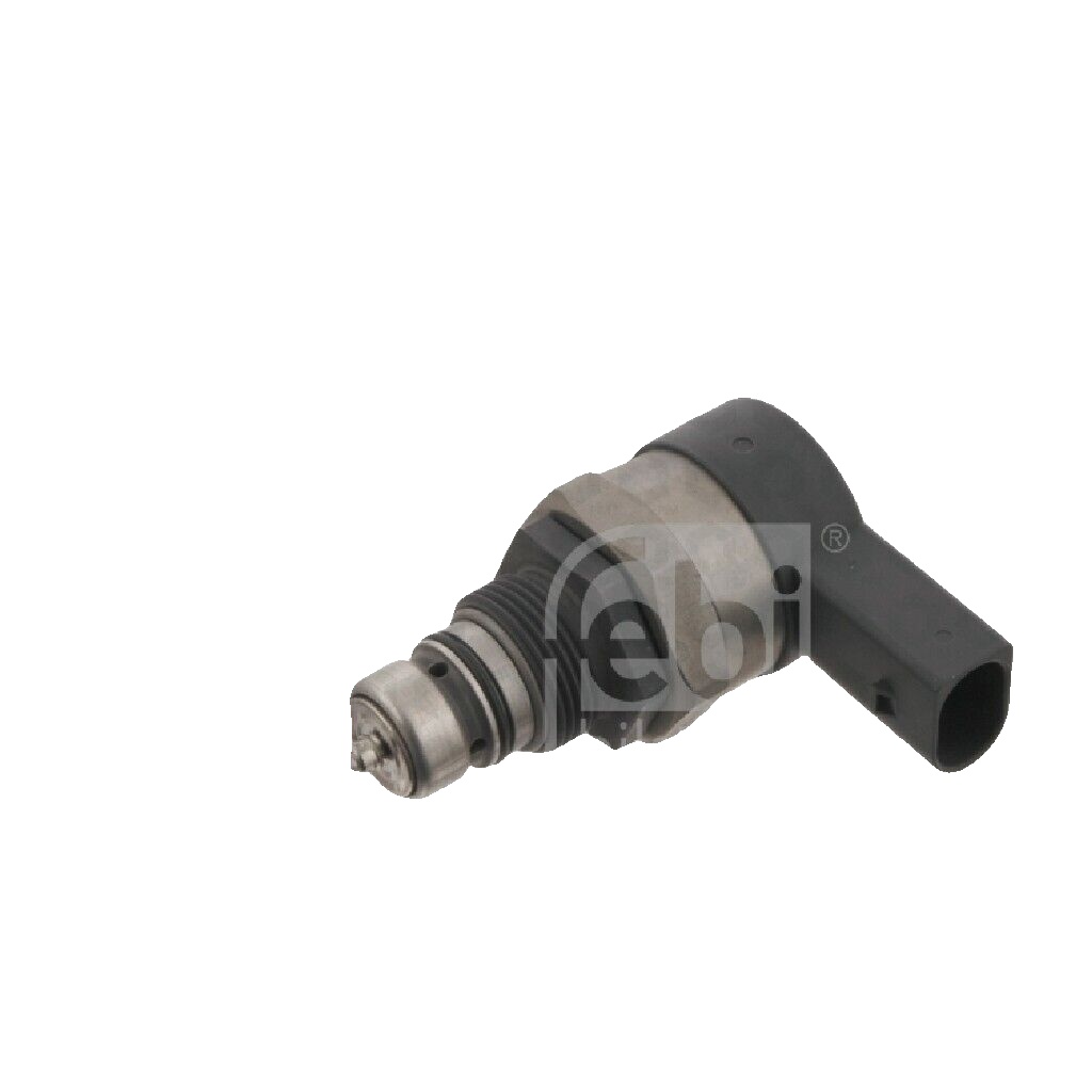 FEBI BILSTEIN 28424 Common Rail System Pressure Control Valve Fits BMW 1 Series