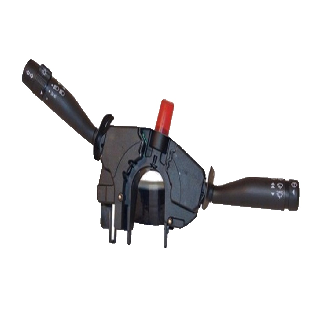 MAGNETI MARELLI 000050166010 Steering Column Switch for FORD,MAZDA