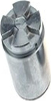 Rear AUTOFREN SEINSA D42263C Repair Kit, brake caliper for HONDA