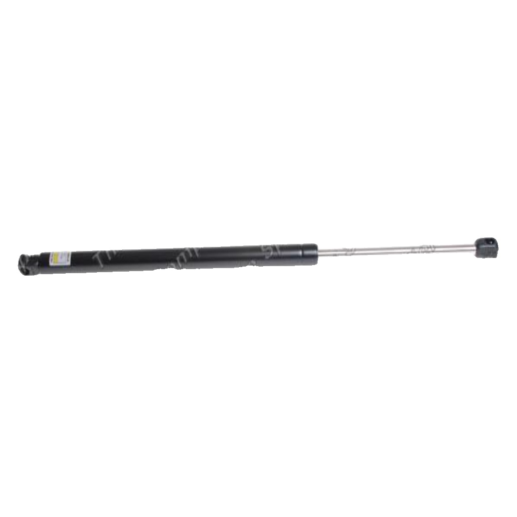 Rear LESJÖFORS 8135736 Gas Spring, boot/cargo area for HONDA
